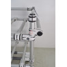 TRILOGIQ 33-2 -Chariot pour Bacs Préparation de Commandes Modulaire