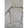 TUBESCA 05909004 - Passerelle Plate-Forme Mobile Inclinaison 45°