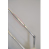 TUBESCA 05909004 - Passerelle Plate-Forme Mobile Inclinaison 45°