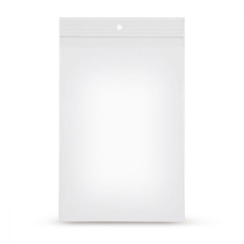 PZIP181-PBAG19 - Rouleau de 26m² de Feutre Gris 200grm² Hauteur 2m