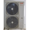 CIAT 38HU48VSC - Unité Extérieure de Climatisation 14kW Monophasée