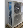 CIAT 38HU48VSC - Unité Extérieure de Climatisation 14kW Monophasée