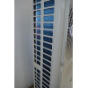 CIAT 38HU48VSC - Unité Extérieure de Climatisation 14kW Monophasée