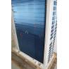 CIAT 38HU48VSC - Unité Extérieure de Climatisation 14kW Monophasée