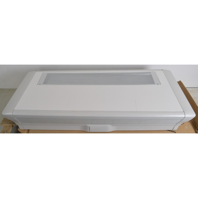 CIAT 7584591 - Unité Intérieure de Climatisation 5750W Major Line 2 Tubes 402M HEE CIAT 7584591 - Unité Intérieure de Climatisation 5750W Major Line 2 Tubes 402M HEE