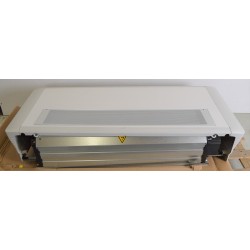 CIAT 7584591 - Unité Intérieure de Climatisation 5750W Major Line 2 Tubes 402M HEE