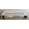CIAT 7584591 - Unité Intérieure de Climatisation 5750W Major Line 2 Tubes 402M HEE