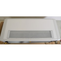 CIAT 7584591 - Unité Intérieure de Climatisation 5750W Major Line 2 Tubes 402M HEE