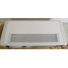 CIAT 7584591 - Unité Intérieure de Climatisation 5750W Major Line 2 Tubes 402M HEE