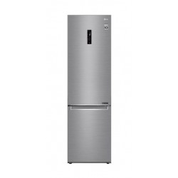 ELECTROLUX GBB72PZDFN - Réfrigérateur Congélateur Combiné 384 L