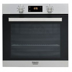 HOTPOINT FA3 544 C IX HA - Four Encastrable 71 L Catalyse Inox