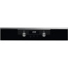 ELECTROLUX KOFDP60X - Four Encastrable 68 L Nettoyage Pyrolyse