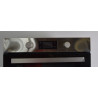 HOTPOINT FA3 841 C IX HA - Four Encastrable Multifonction 71 L Catalyse