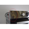 HOTPOINT FA3 841 C IX HA - Four Encastrable Multifonction 71 L Catalyse