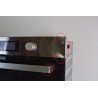HOTPOINT FA3 841 C IX HA - Four Encastrable Multifonction 71 L Catalyse