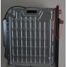 HOTPOINT FA3 841 C IX HA - Four Encastrable Multifonction 71 L Catalyse