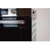 HOTPOINT FA3 841 C IX HA - Four Encastrable Multifonction 71 L Catalyse