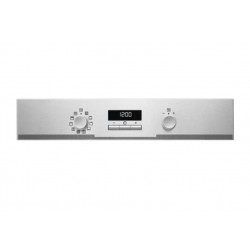 ELECTROLUX EOC3400DAX - Four Encastrable 57 L Nettoyage Pyrolyse