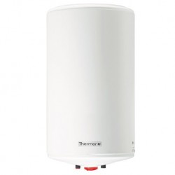 THERMOR 231020 - Chauffe-Eau Electrique 30L Ristretto Blindé Sur-Evier