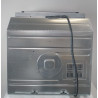 WHIRLPOOL AKP9140CIX - Four Encastrable Multifonction 73 L