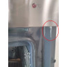 WHIRLPOOL AKP9140CIX - Four Encastrable Multifonction 73 L