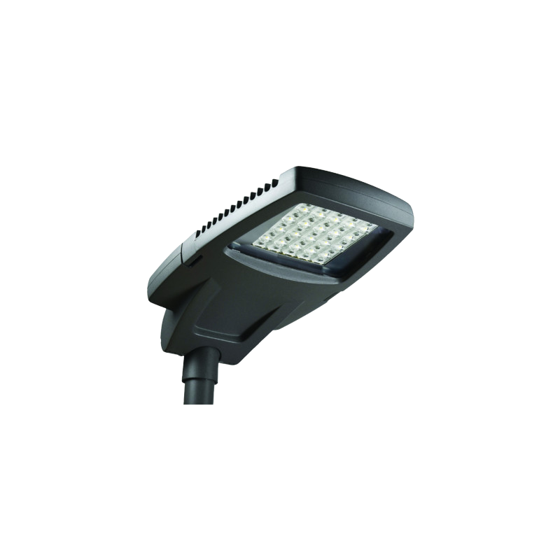 LAMDALUX 31329144 - Luminaires d'Extérieur jusqu'à 105W HORIZON