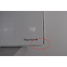 THERMOR 443051 - Radiateur Electrique 1500W Variations Bas Horizontal