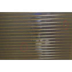 ALTECH 6839688 - Unité Extérieure Climatisation Monosplit Inverter