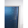 HEIWA HHEP-80M-V2 - Unité Extérieure de Pompe à Chaleur Air-Eau 8 kW