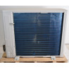 HEIWA HHEP-80M-V2 - Unité Extérieure de Pompe à Chaleur Air-Eau 8 kW