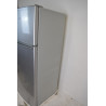 COBAL CDP140S - Réfrigérateur-Congélateur Encastrable 208L