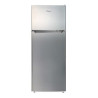 COBAL CDP140S - Réfrigérateur-Congélateur Encastrable 208L