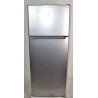COBAL CDP140S - Réfrigérateur-Congélateur Encastrable 208L