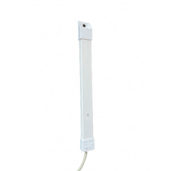 Antenne Emetteur Récepteur AJTECH RF pour Chaudière - 903000576 - NEUVE