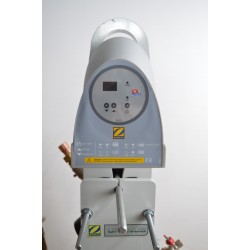 ZODIAC WJ000002 - Chauffage Echangeur à Plaque pour Piscine 27 kW