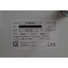 ZODIAC WJ000002 - Chauffage Echangeur à Plaque pour Piscine 27 kW