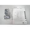 ZODIAC WJ000002 - Chauffage Echangeur à Plaque pour Piscine 27 kW