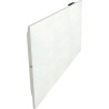 MAZDA DK2SM20SB - Radiateur Electrique Pierre Naturelle 2000 W Dual Kherr