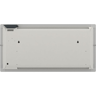 MAZDA DK2SM20SB - Radiateur Electrique Pierre Naturelle 2000 W Dual Kherr