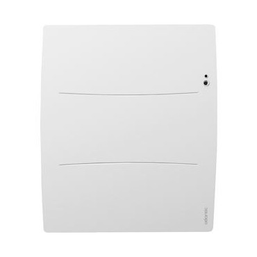 ATLANTIC 503210 - Radiateur Électrique Chaleur Douce 1000W Agilia
