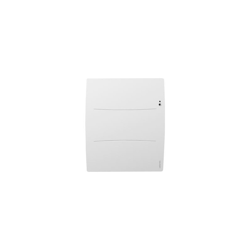 ATLANTIC 503210 - Radiateur Électrique Chaleur Douce 1000W Agilia