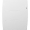 ATLANTIC 503210 - Radiateur Électrique Chaleur Douce 1000W Agilia