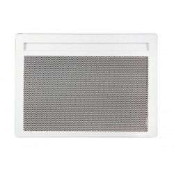 ATLANTIC 542420 - Radiateur Electrique Rayonnant 2000W Solius Blanc