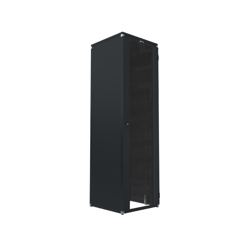 MMC ES2766 - Baie de brassage 19 pouces 27U MMC ES2766 - Baie de brassage 19 pouces 27U