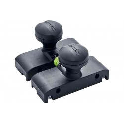 FESTOOL 492601 - Butée de Guidage pour Défonceuse FS-OF 1400
