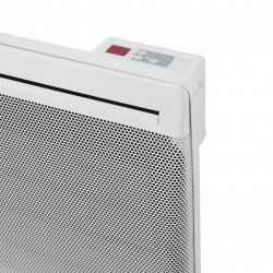 NOIROT KFM2263FDAJ - Radiateur Électrique Rayonnant 1000W Dipsy