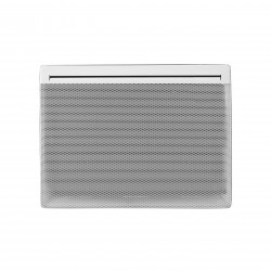 NOIROT KFM2263FDAJ - Radiateur Électrique Rayonnant 1000W Dipsy