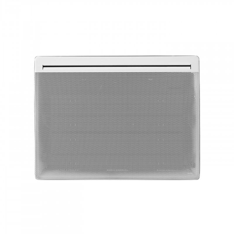NOIROT KFM2263FDAJ - Radiateur Électrique Rayonnant 1000W Dipsy NOIROT KFM2263FDAJ - Radiateur Électrique Rayonnant 1000W Dipsy