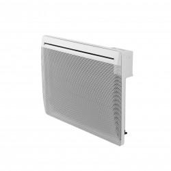 NOIROT KFM2263FDAJ - Radiateur Électrique Rayonnant 1000W Dipsy