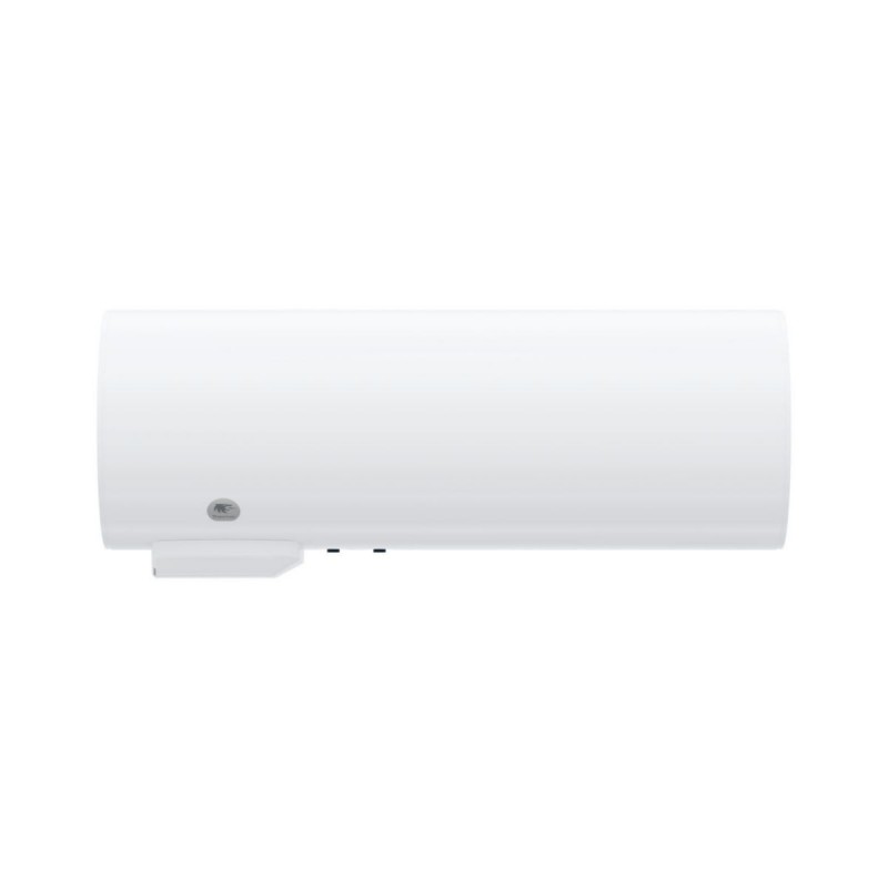 THERMOR 263126 - Chauffe-Eau Électrique 200L Duralis ACI Hybride THERMOR 263126 - Chauffe-Eau Électrique 200L Duralis ACI Hybride